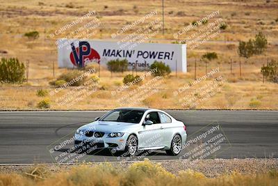 media/Dec-14-2024-Speed Ventures (Sat) [[9e1eaa7b20]]/Purple/Turn 4/